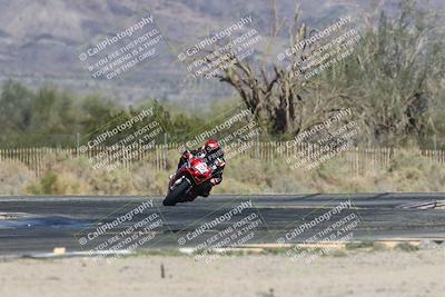 media/Nov-01-2025-CVMA (Sat) [[fc0f7531b8]]/Race 5-Formula Open-Formula Open Cup/